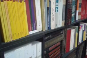 Olivari Bienes Raíces y Derecho