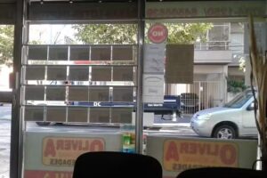 Olivera de Schwab Propiedades