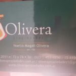Olivera Propiedades