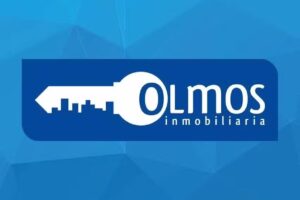 Olmos Inmobiliaria