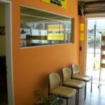 Olmos Inmobiliaria