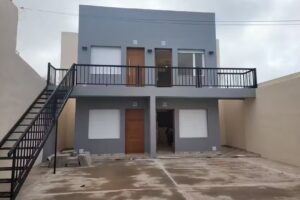 Omar Noblia Propiedades