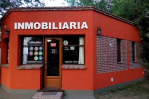 Omieljanowicz Operaciones Inmobiliarias