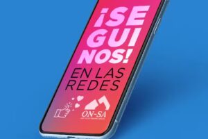 OnSa Servicios Inmobiliarios