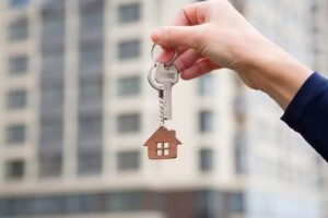 Only House Inmobiliaria