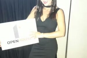 Openhouse Inmobiliaria