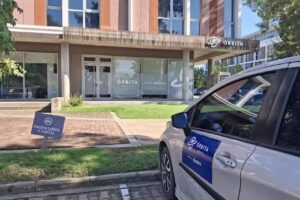 &Oacute;rbita Inmobiliaria