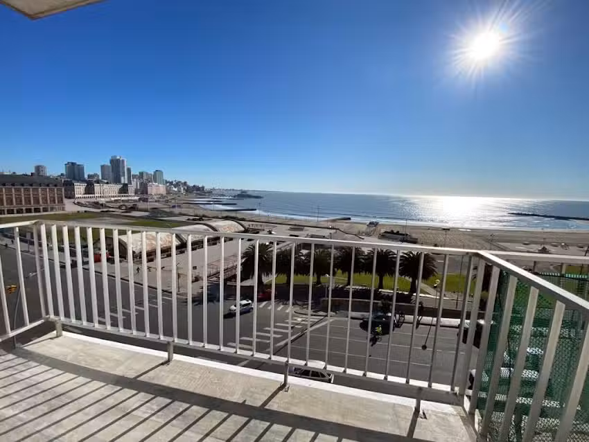 Oreste Gonnet inmobiliaria