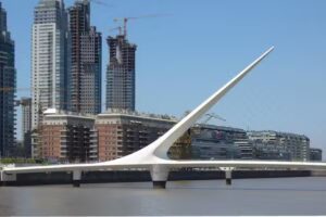 Organizacion Inmobiliaria Iba&ntilde;ez Bs As