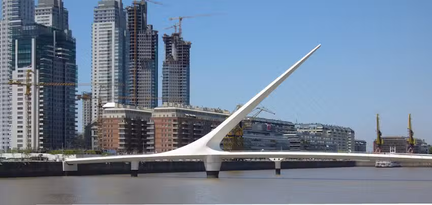 Organizacion Inmobiliaria Iba&ntilde;ez Bs As