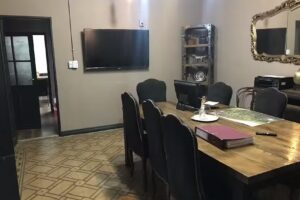 Origen Desarrollos Inmobiliarios