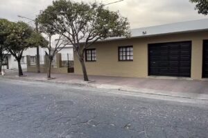 Orqu&iacute;dea Inmobiliaria