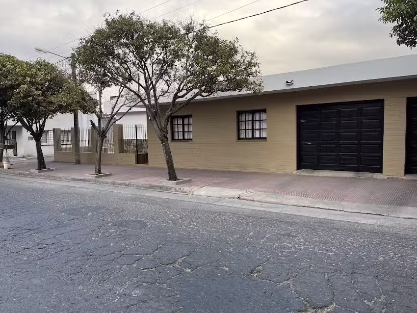 Orqu&iacute;dea Inmobiliaria