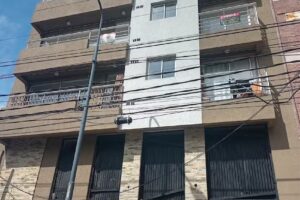 Ortega Estudio Inmobiliario