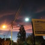 Ortega propiedades