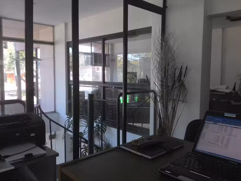 Ortiz Inmobiliaria