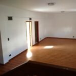 Ortiz Inmobiliaria