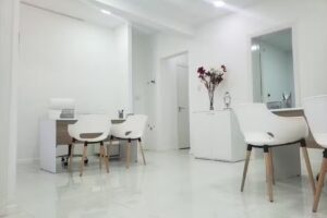 Ortiz Mingroni Propiedades