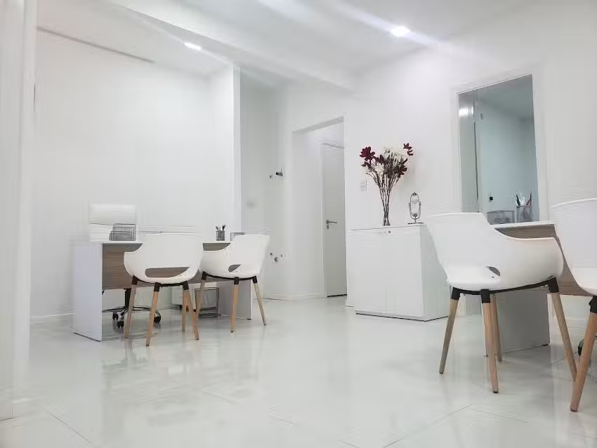 Ortiz Mingroni Propiedades