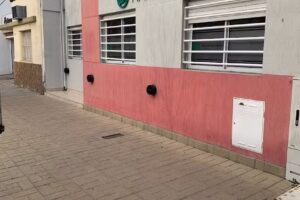 Oscar Blanco Centro Inmobiliario