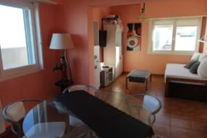 Oscar Murga Inmobiliaria