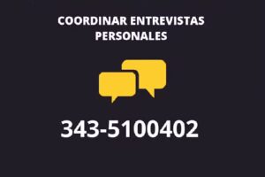 Osides Mayor Inmobiliaria