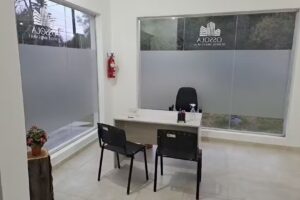 Ossola Negocios Inmobiliarios
