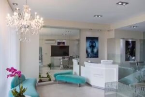 Ostengo Inmobiliaria