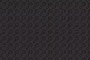 Osvaldo Perea Martillero y Corredor Público