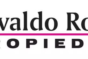 Osvaldo Romero Propiedades