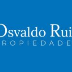 Osvaldo Ruiz Propiedades