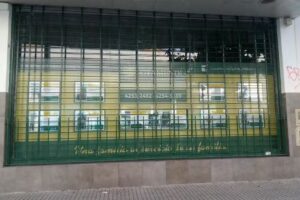 Otamendi Propiedades