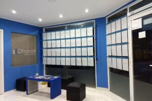 Ottonelli Servicios Inmobiliarios