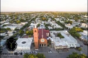 Ovejanegra Negocios Inmobiliarios