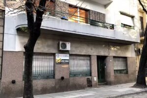 Pablo Di Lernia Negocios Inmobiliarios