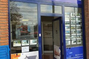 Pablo Rey Propiedades