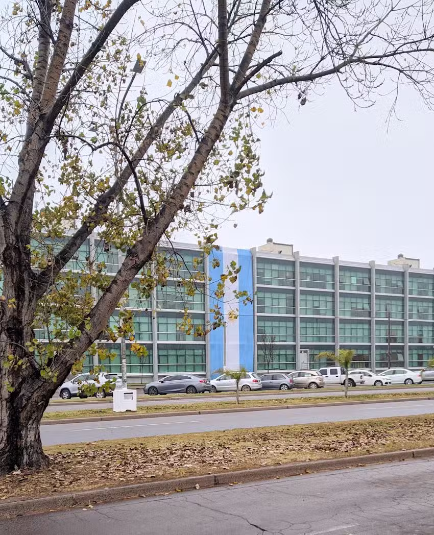 Pablo Segovia Propiedades