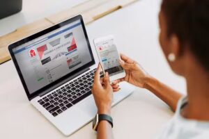 Pablo Yaryura Propiedades Casa Central