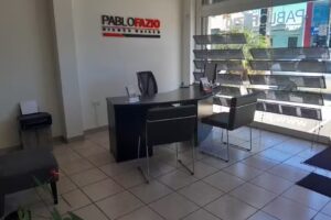 Pablofazio Bienes Raices