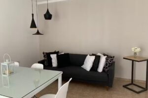 Pacha Servicios Inmobiliarios