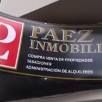 Paez Inmobiliaria