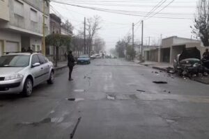 PaisPais Servicios Inmobiliarios