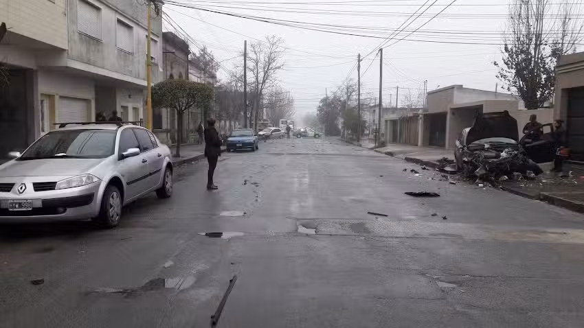 PaisPais Servicios Inmobiliarios