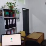Palacios propiedades