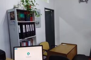 Palacios propiedades