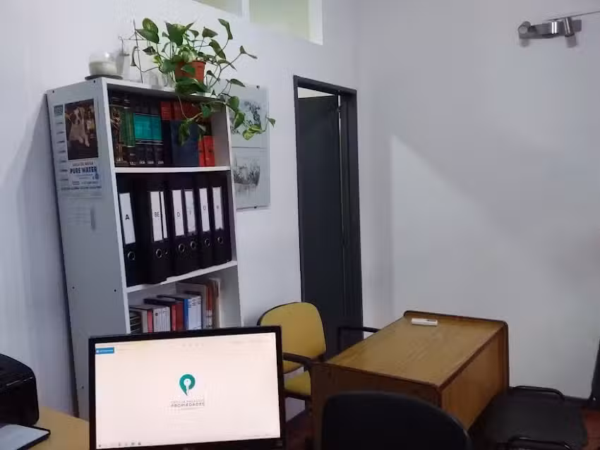 Palacios propiedades