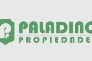 Paladino Propiedades