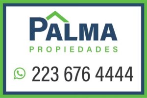 Palma Propiedades