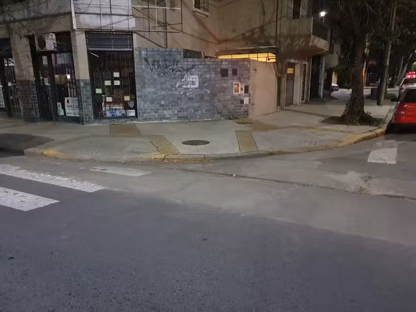 Palombo Propiedades