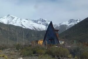 Palud Asociados Campos Propiedades